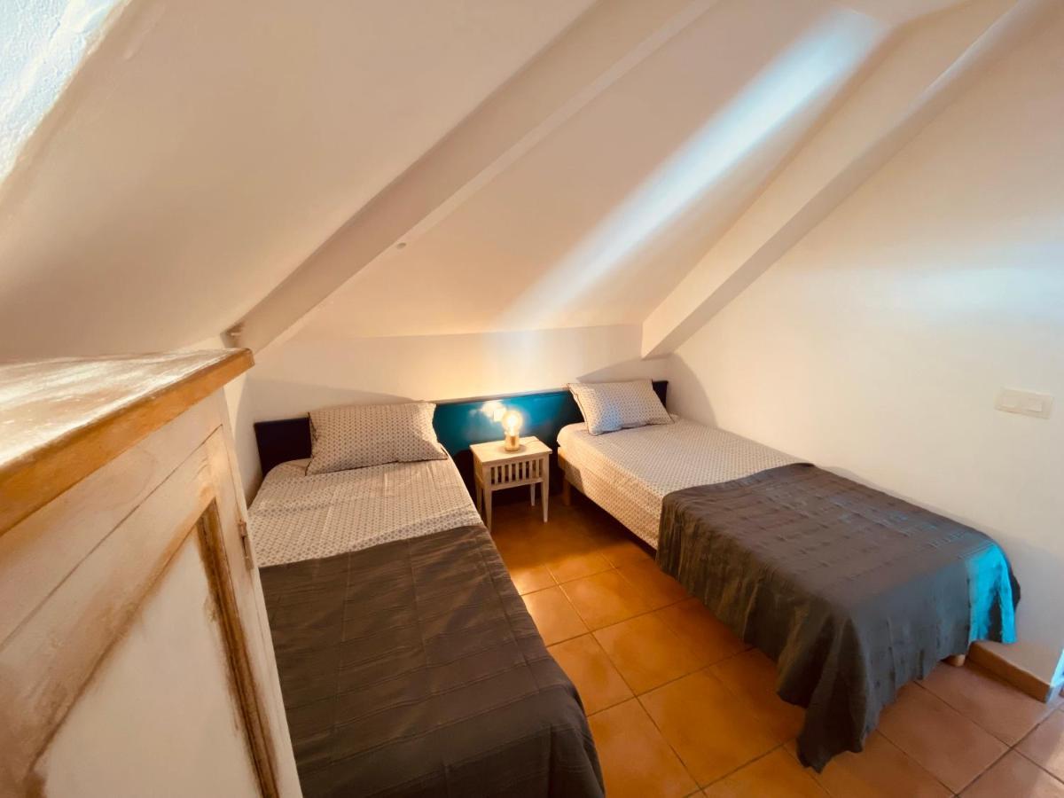 Tucum Home - Appart Au Village Vacances Sainte Anne Eksteriør bilde